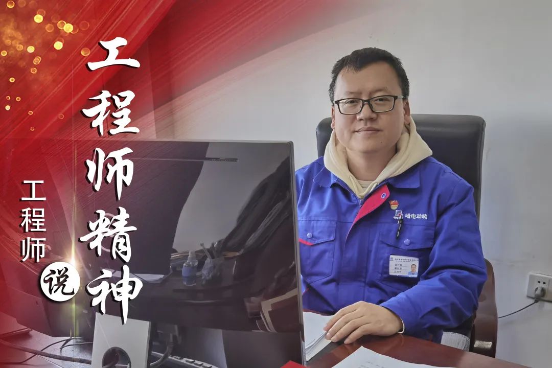 九州ku酷游·(中国集团)官方网站