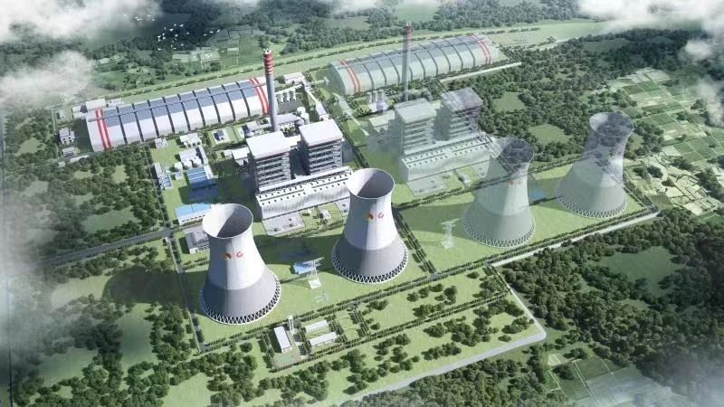 九州ku酷游·(中国集团)官方网站