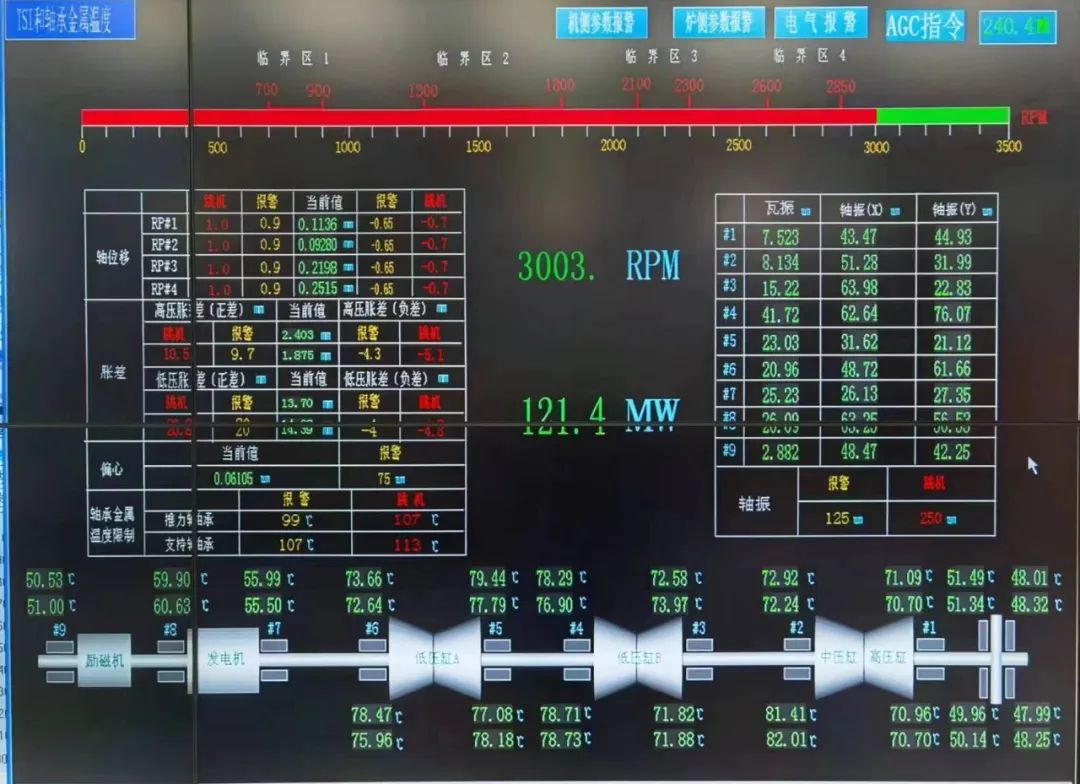 九州ku酷游·(中国集团)官方网站