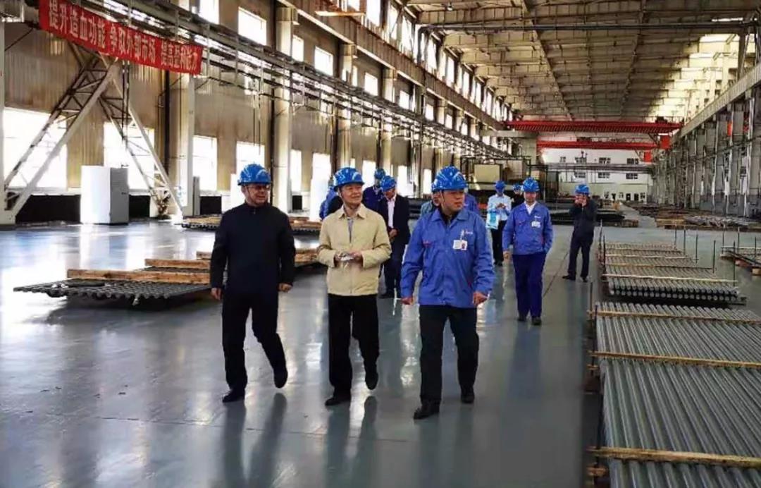 九州ku酷游·(中国集团)官方网站