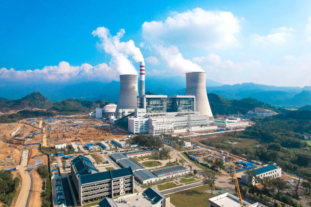 九州ku酷游·(中国集团)官方网站