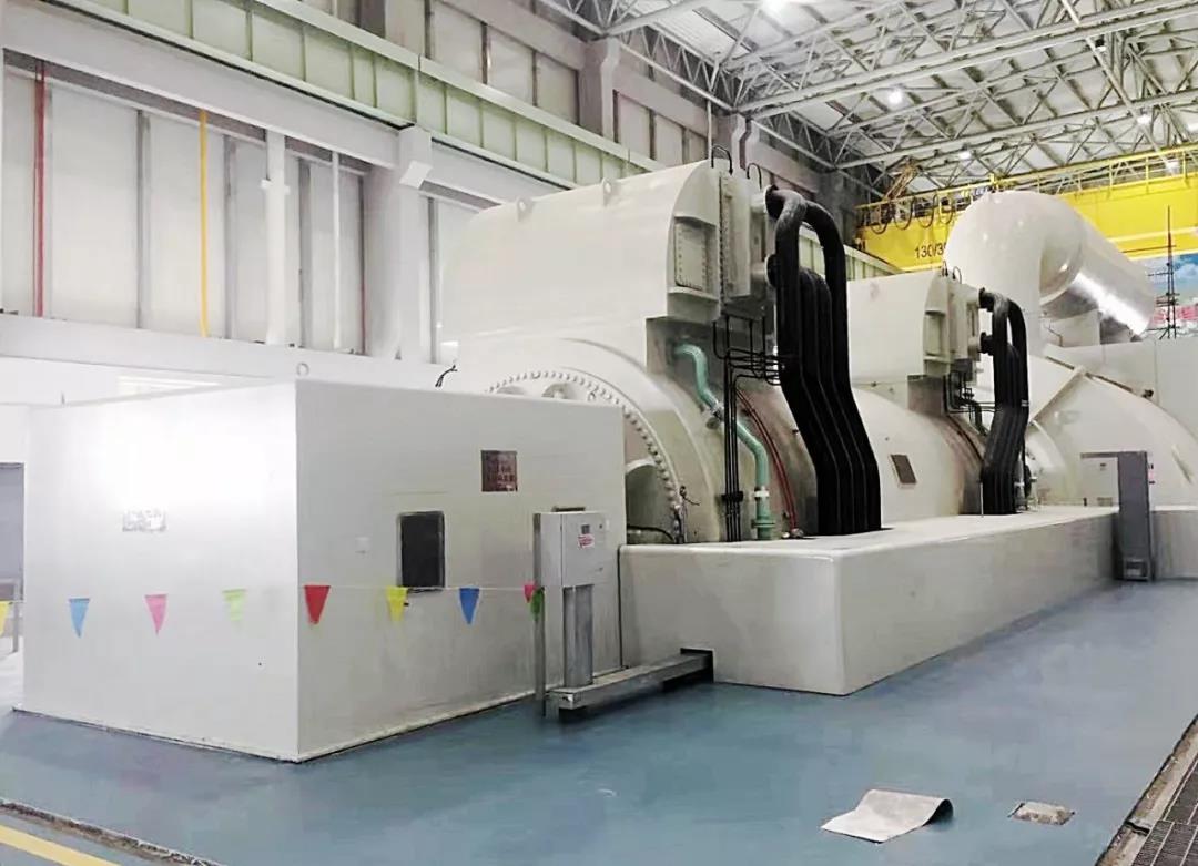 九州ku酷游·(中国集团)官方网站