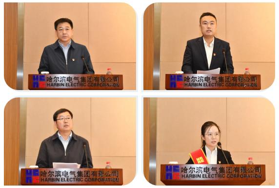 九州ku酷游·(中国集团)官方网站