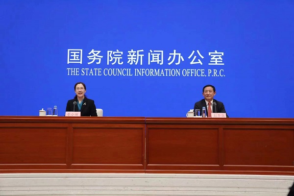 郝鹏、国资、央企、国资委、书记、主任、国企、企业改革