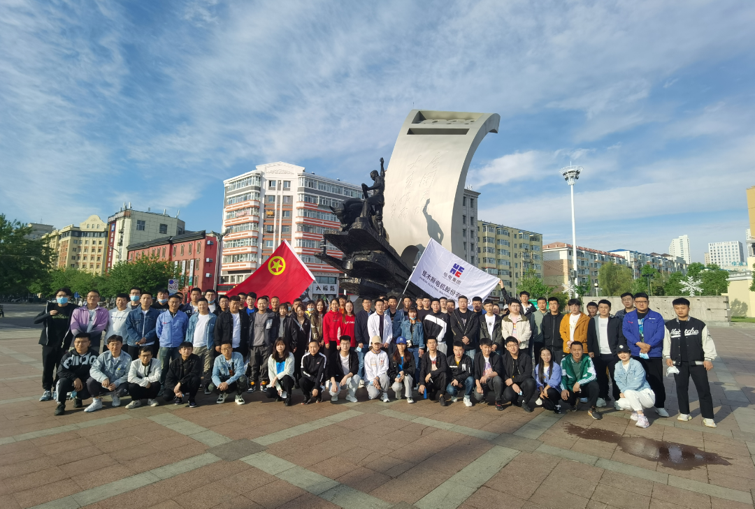 九州ku酷游·(中国集团)官方网站