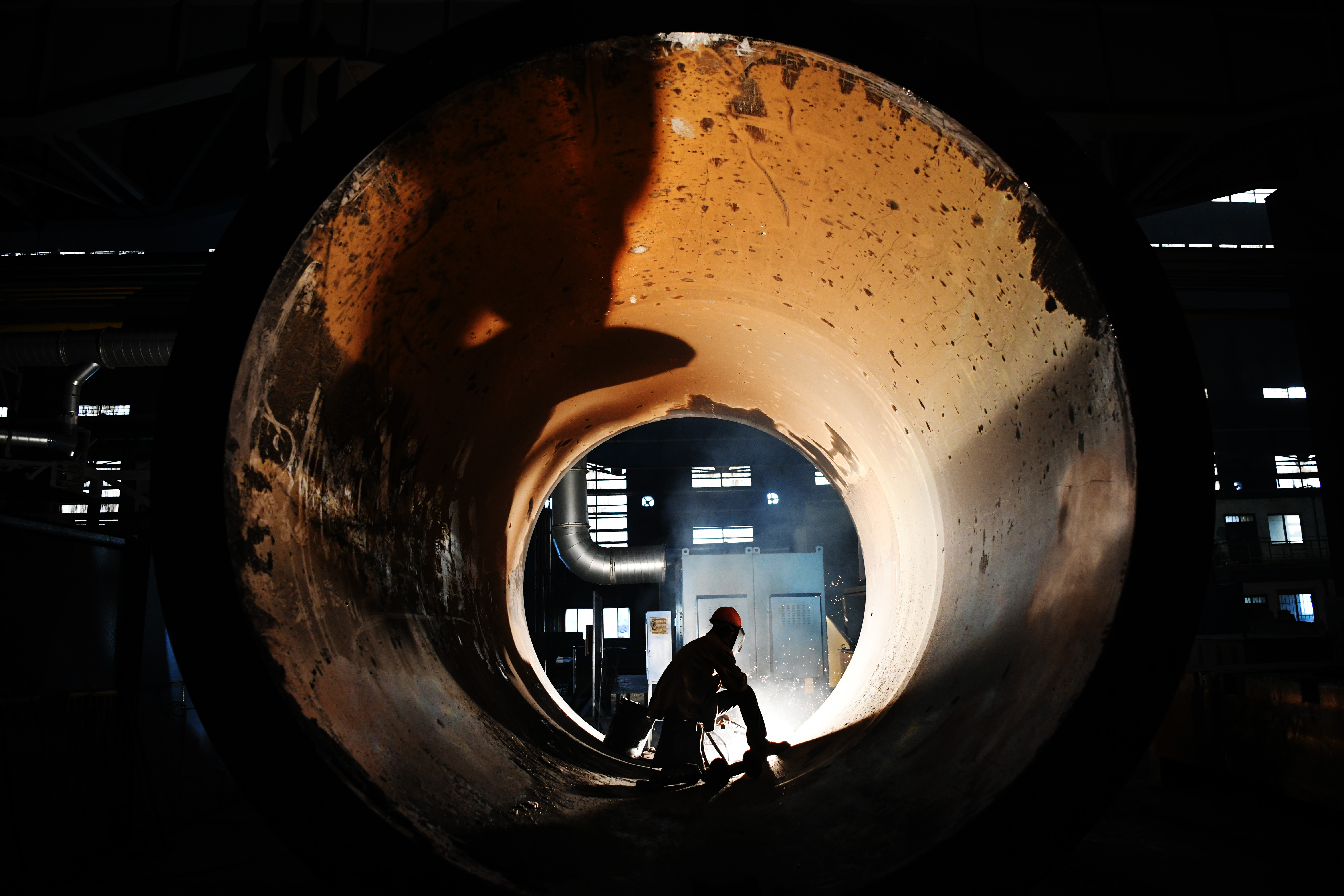 九州ku酷游·(中国集团)官方网站