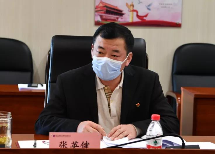 九州ku酷游·(中国集团)官方网站