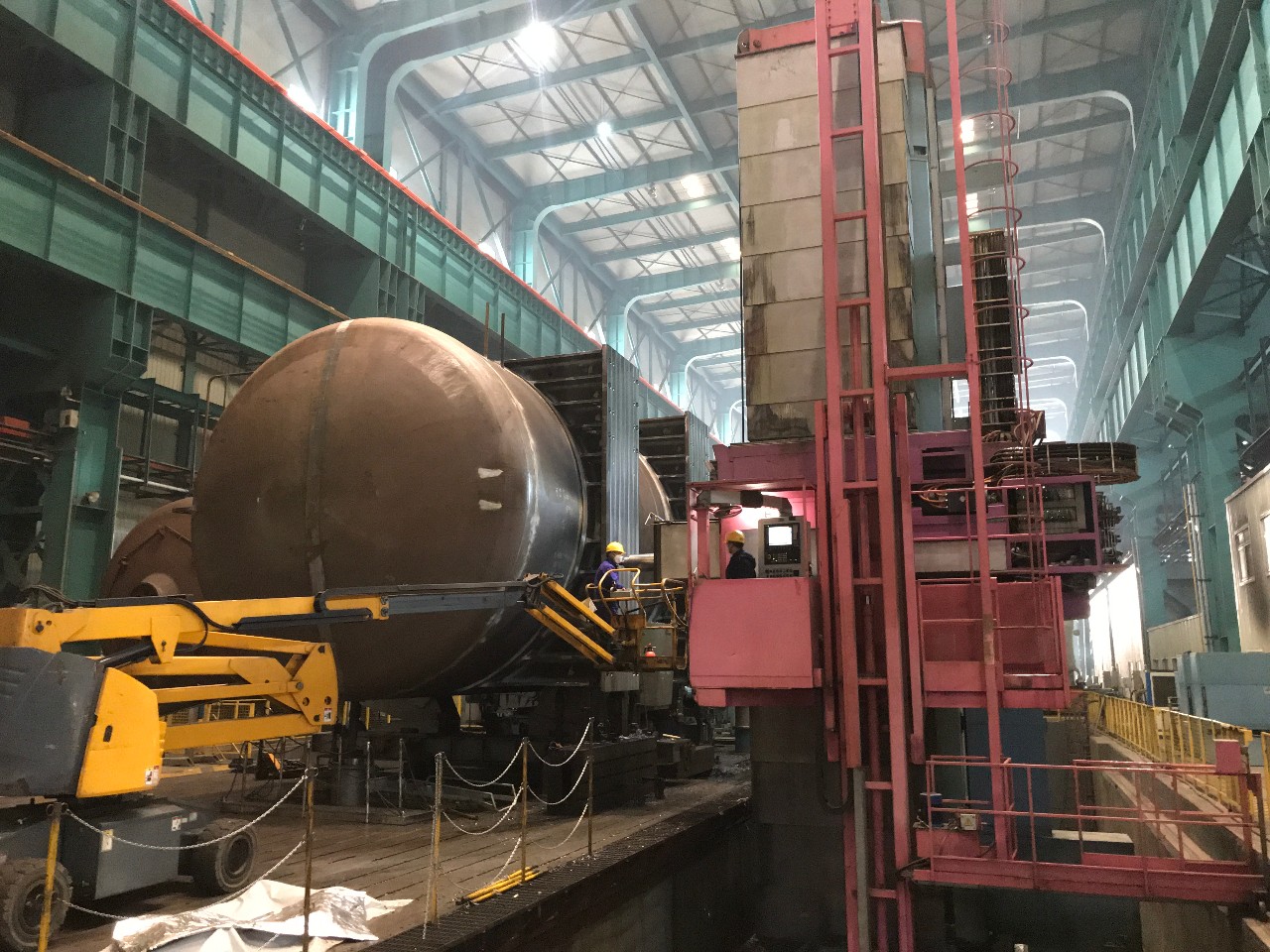 九州ku酷游·(中国集团)官方网站