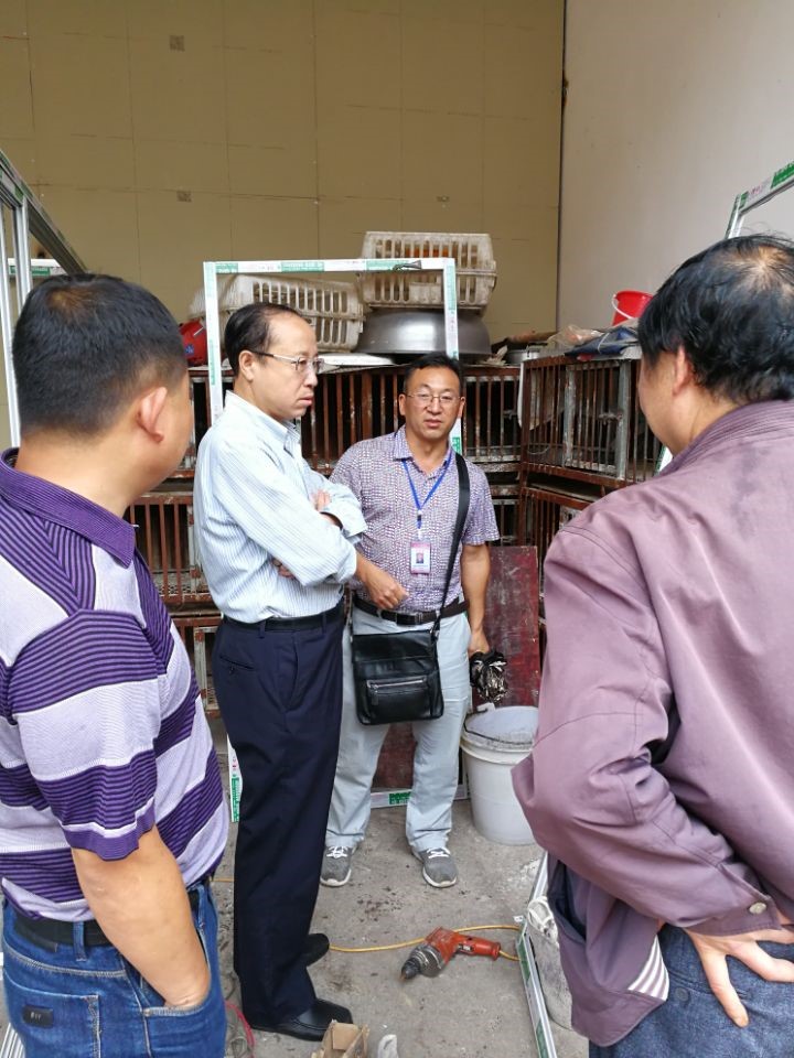 九州ku酷游·(中国集团)官方网站