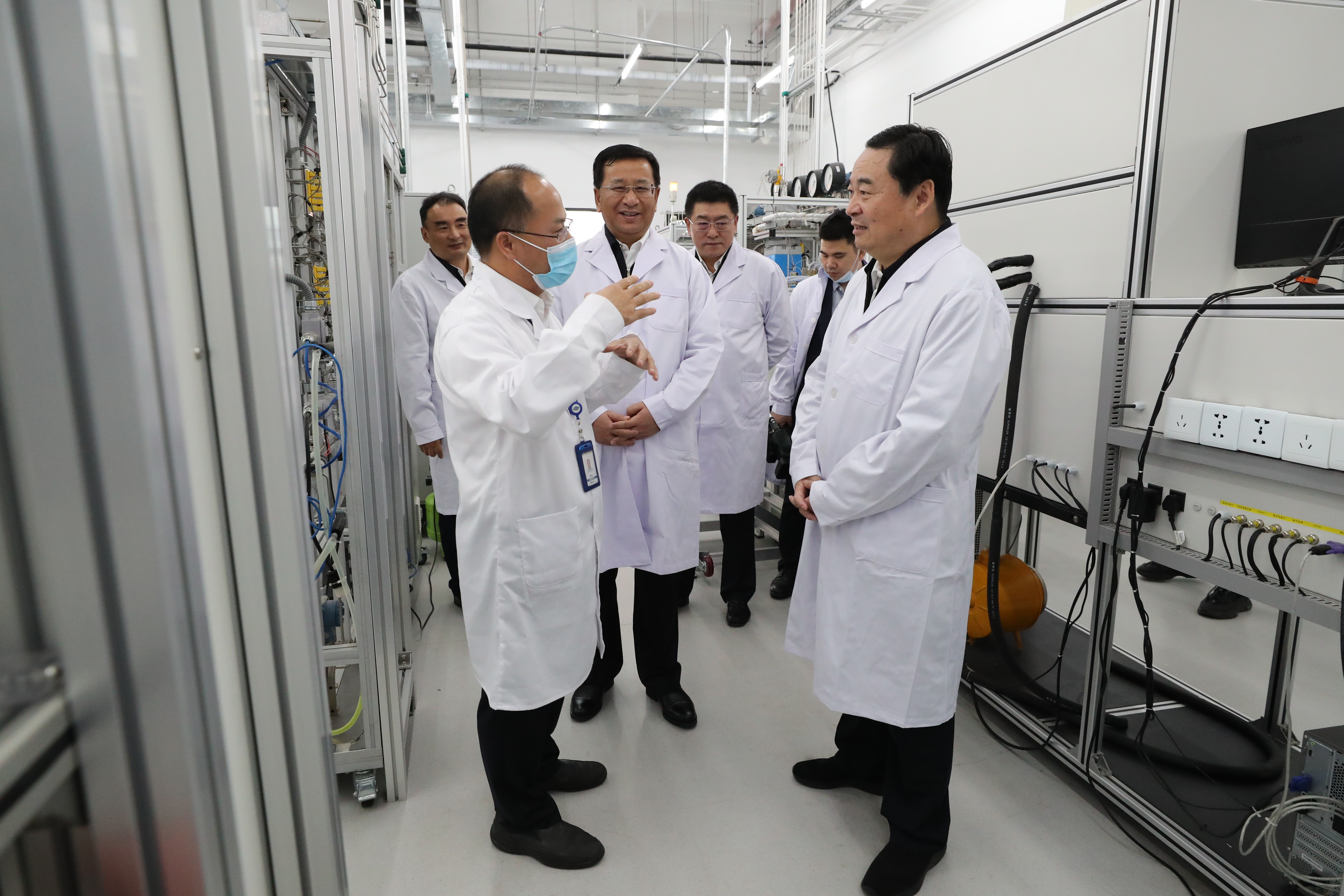 郝鹏、国资、央企、国资委、书记、主任、国企、企业改革