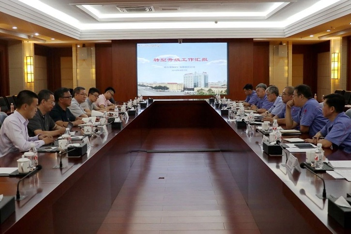 九州ku酷游·(中国集团)官方网站