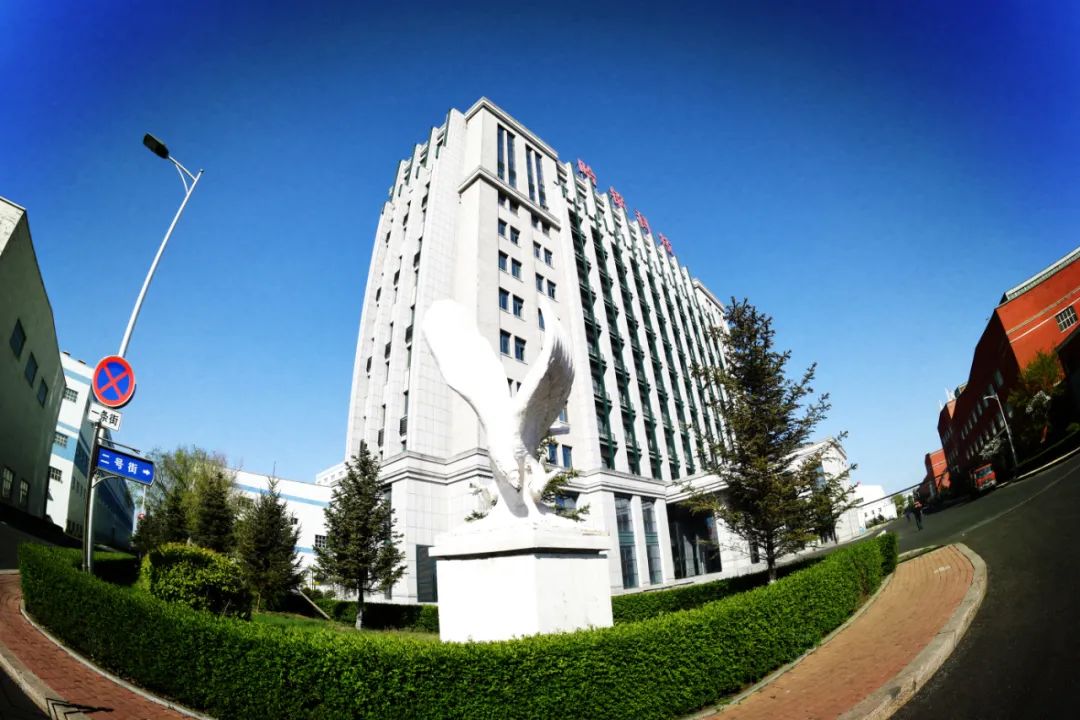 九州ku酷游·(中国集团)官方网站