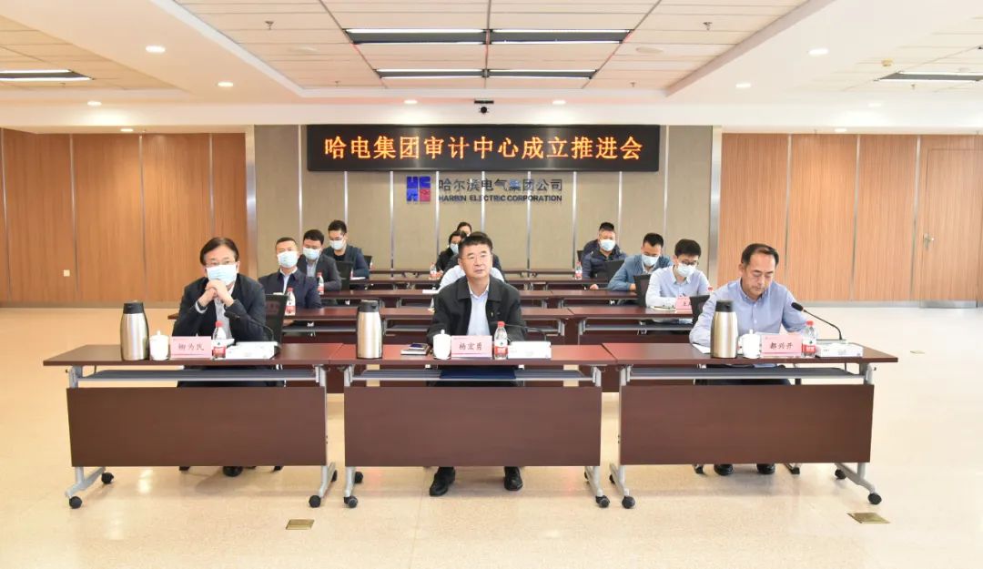 九州ku酷游·(中国集团)官方网站