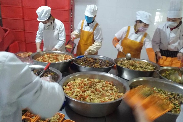 九州ku酷游·(中国集团)官方网站