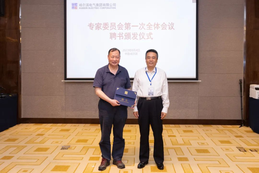 九州ku酷游·(中国集团)官方网站