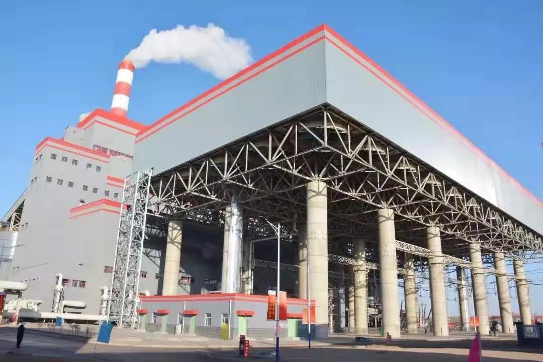 九州ku酷游·(中国集团)官方网站