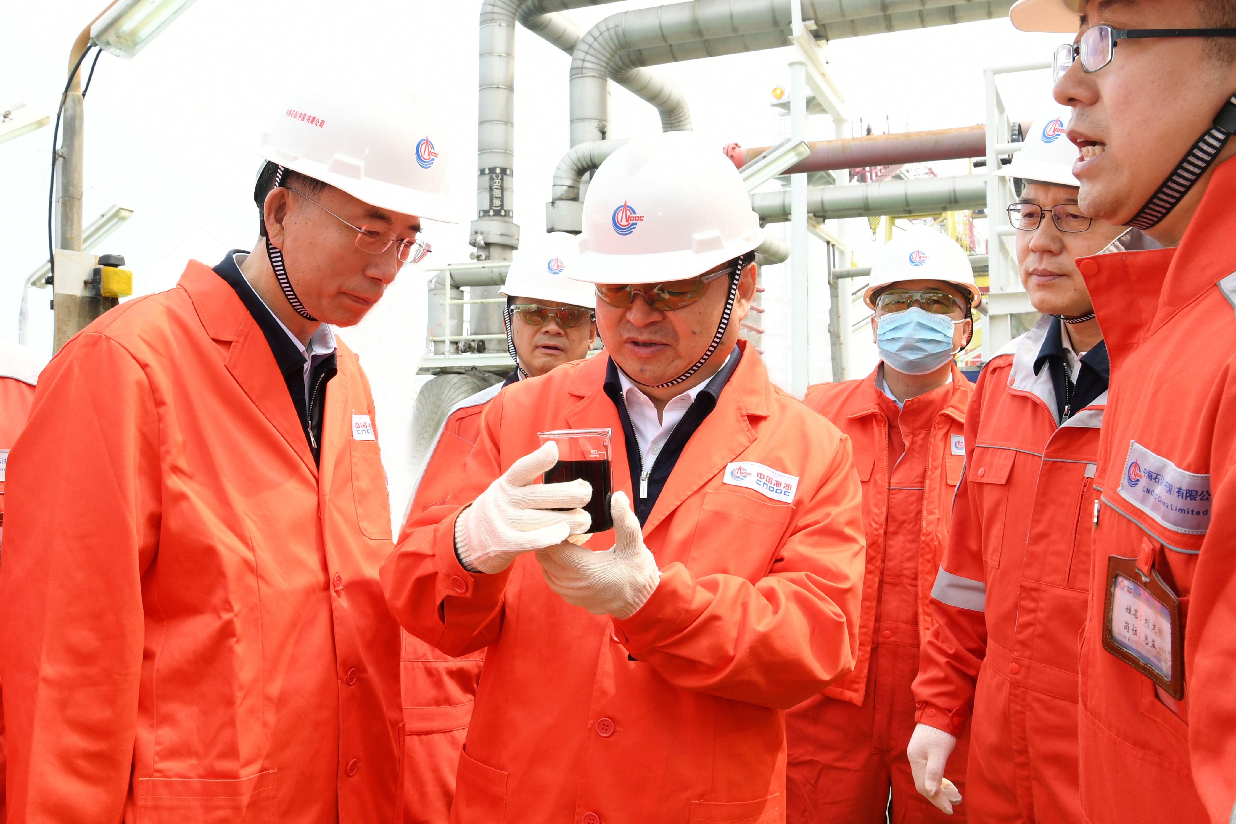 郝鹏、、、国资、、、央企、、、国资委、、、书记、、、主任、、、国企、、、企业改革