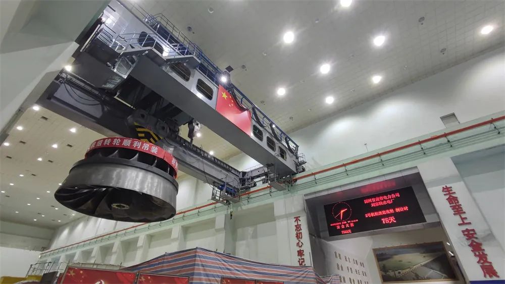 九州ku酷游·(中国集团)官方网站