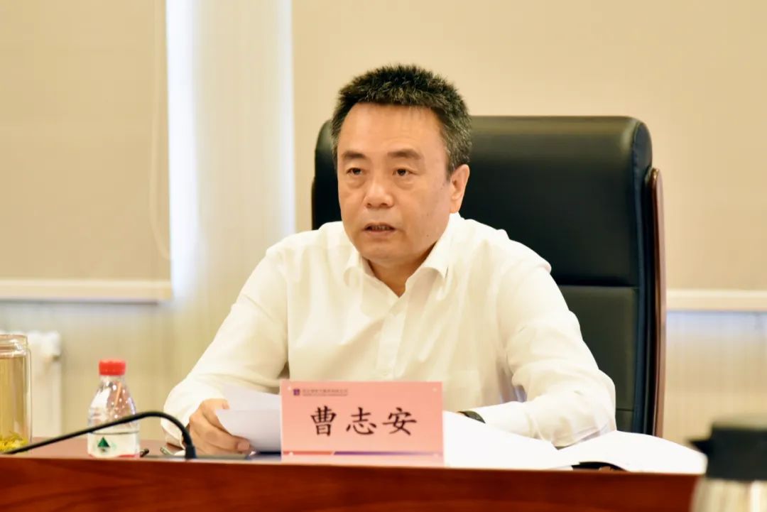 九州ku酷游·(中国集团)官方网站