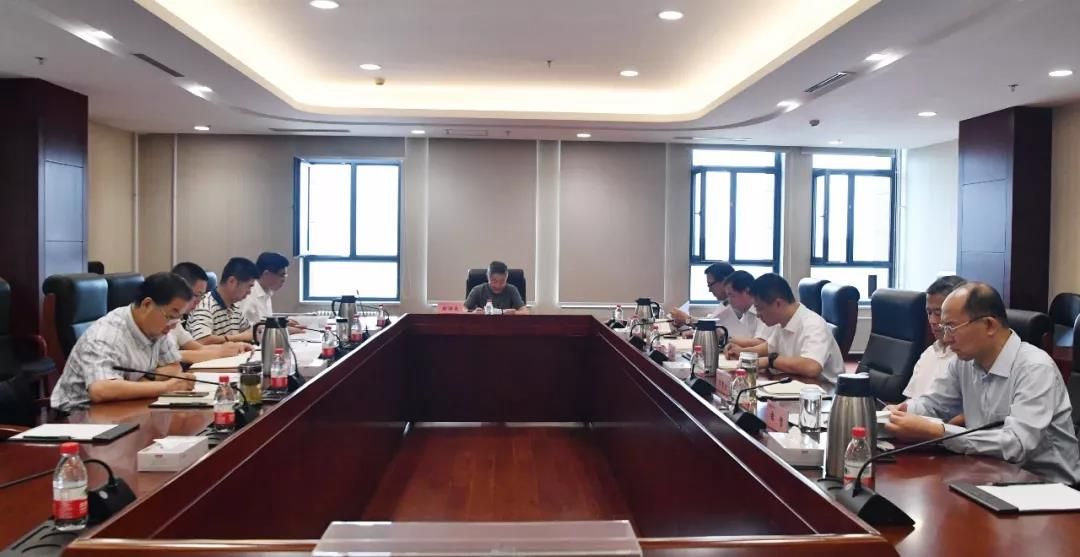 九州ku酷游·(中国集团)官方网站