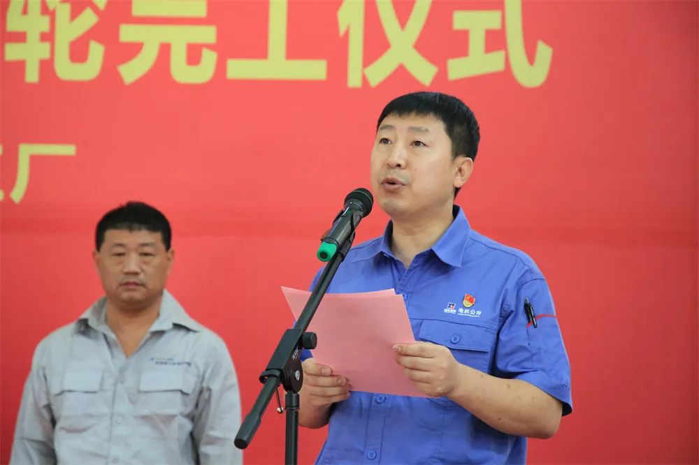 九州ku酷游·(中国集团)官方网站