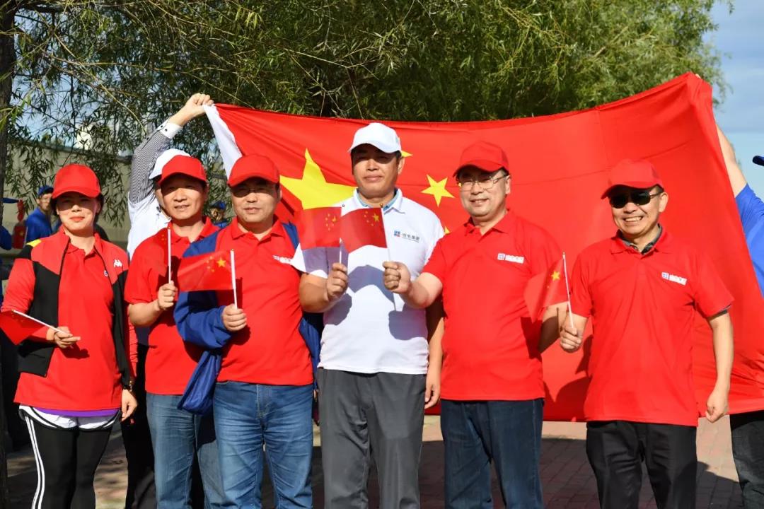 九州ku酷游·(中国集团)官方网站