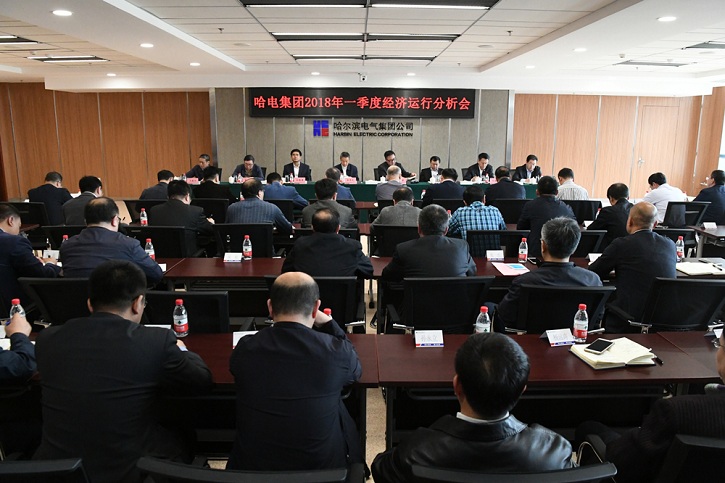 九州ku酷游·(中国集团)官方网站