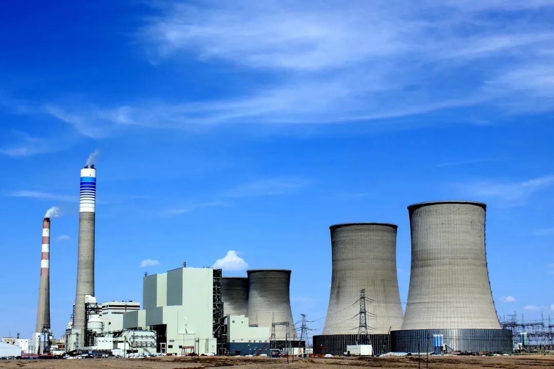 九州ku酷游·(中国集团)官方网站