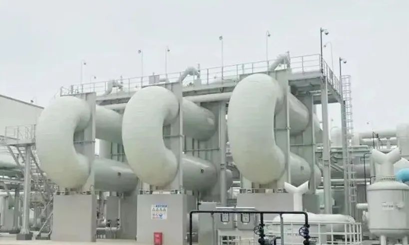 九州ku酷游·(中国集团)官方网站