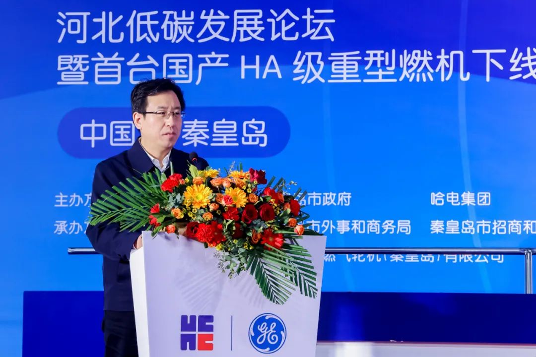 九州ku酷游·(中国集团)官方网站