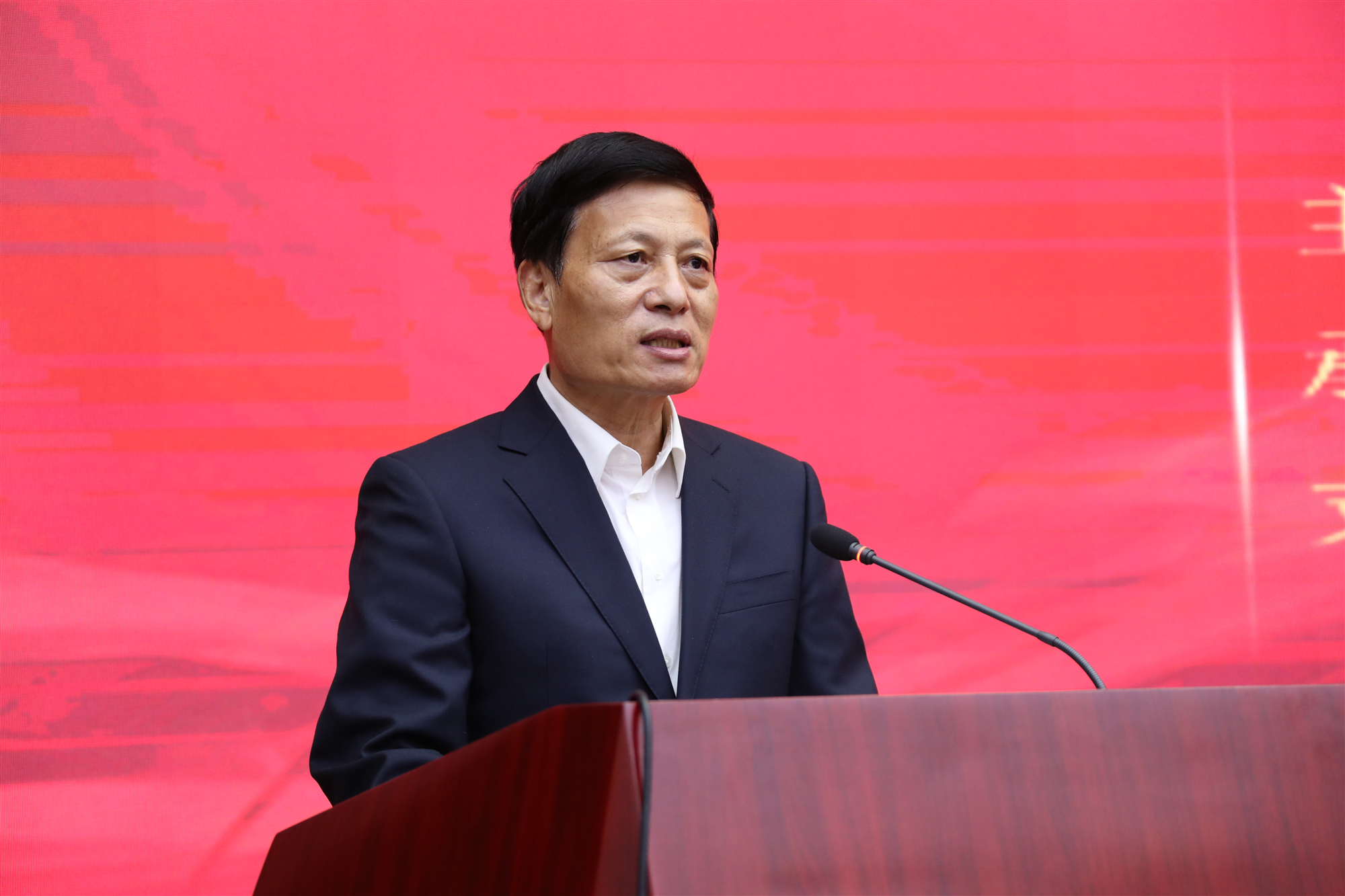 九州ku酷游·(中国集团)官方网站