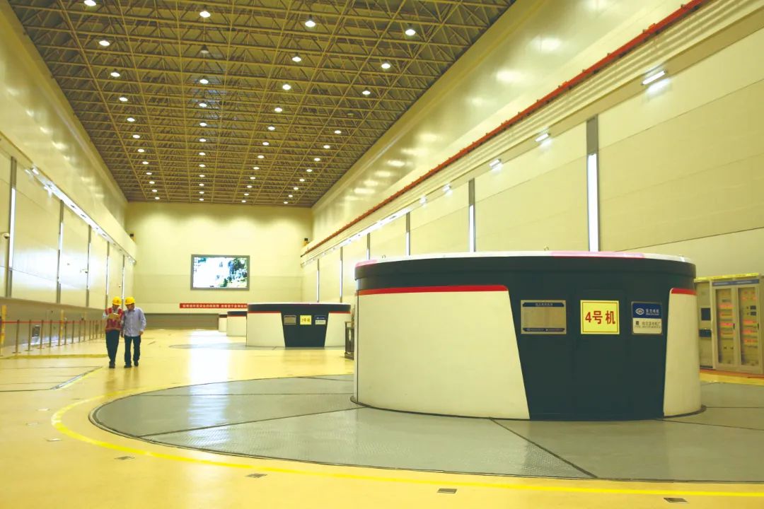 九州ku酷游·(中国集团)官方网站