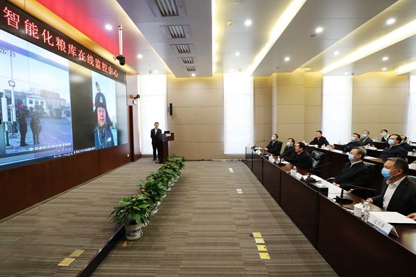 郝鹏、、国资、、央企、、国资委、、书记、、主任、、国企、、企业改革