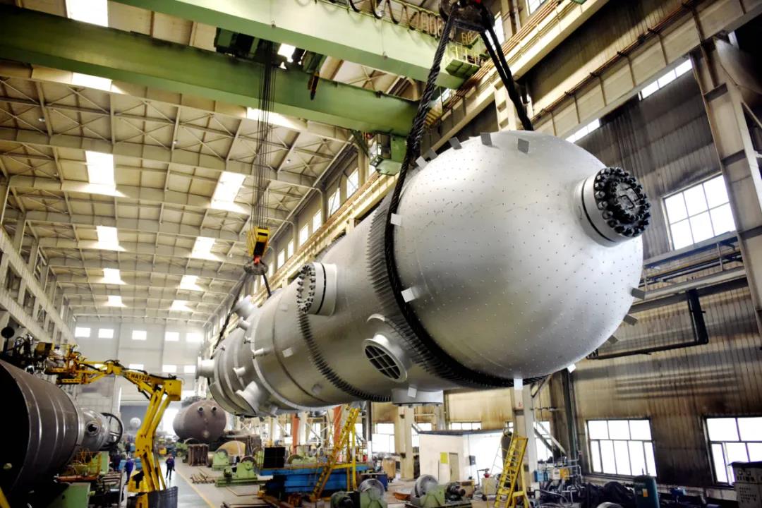 九州ku酷游·(中国集团)官方网站