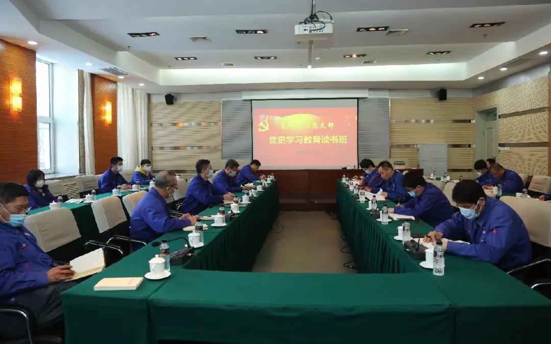 九州ku酷游·(中国集团)官方网站