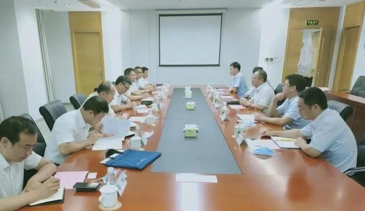 九州ku酷游·(中国集团)官方网站