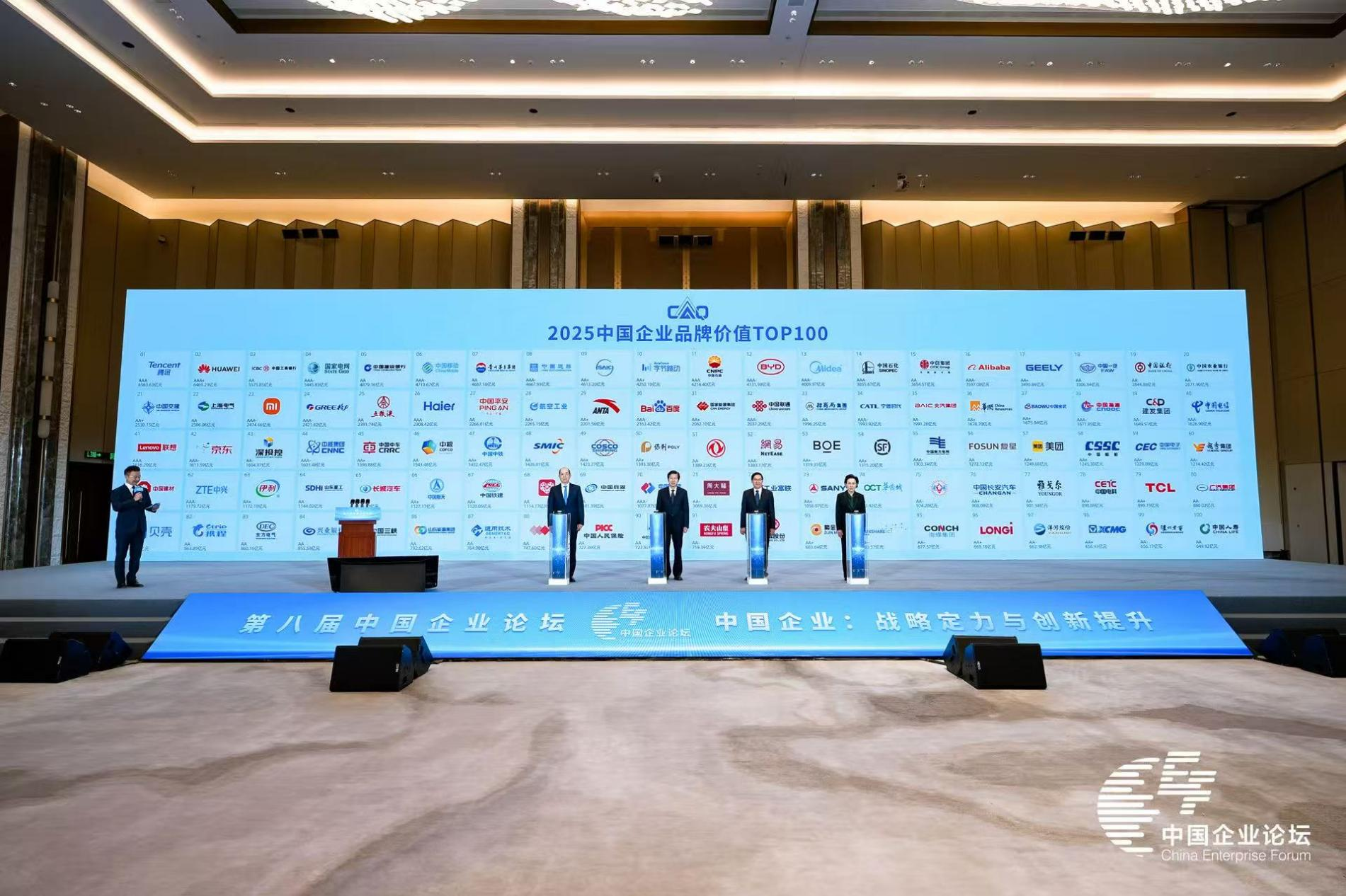 张玉卓、、国资、、央企、、国资委、、书记、、主任、、国企、、企业改革