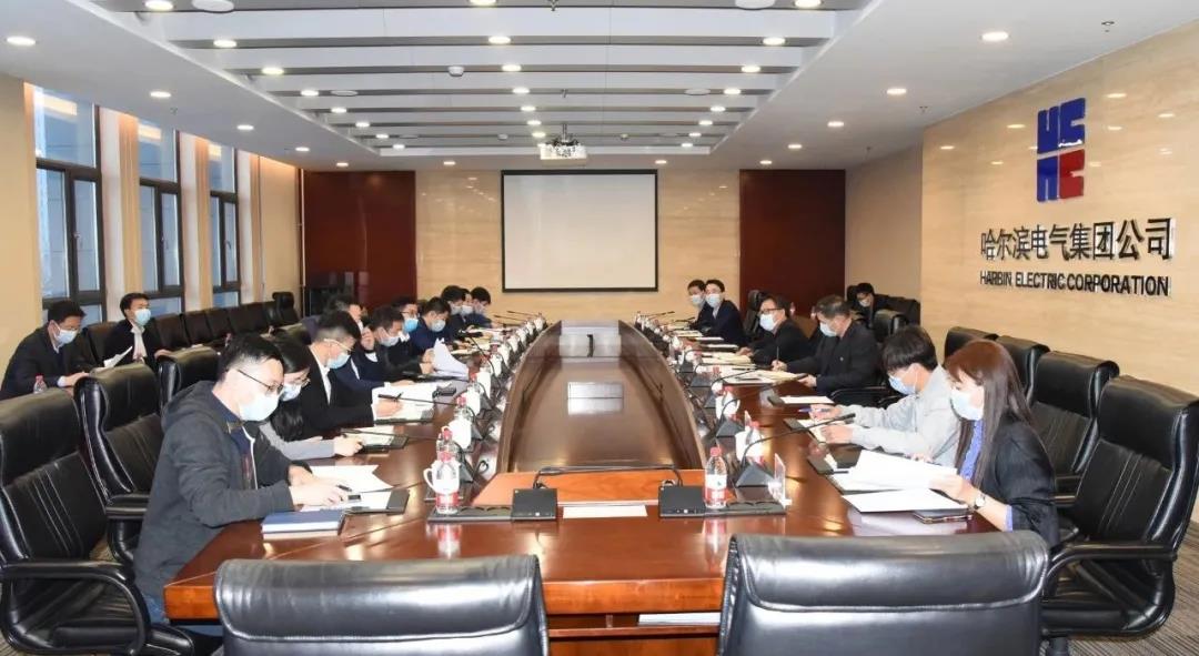 九州ku酷游·(中国集团)官方网站