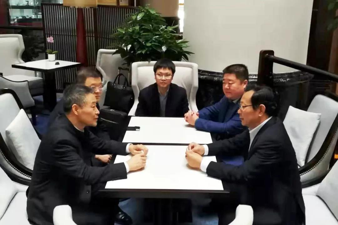 九州ku酷游·(中国集团)官方网站