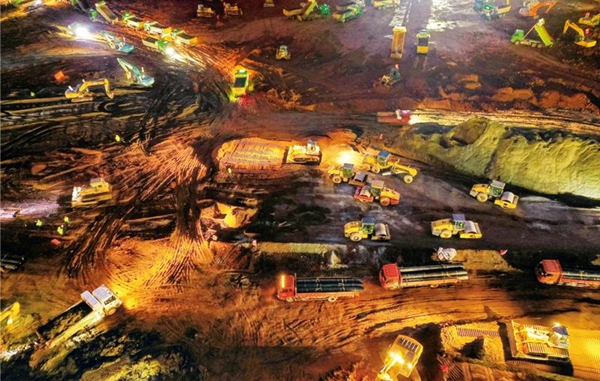 九州ku酷游·(中国集团)官方网站