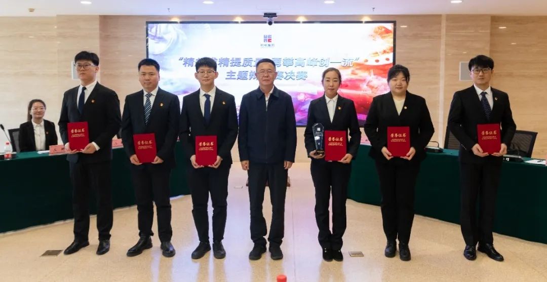 九州ku酷游·(中国集团)官方网站