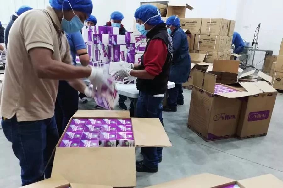 九州ku酷游·(中国集团)官方网站