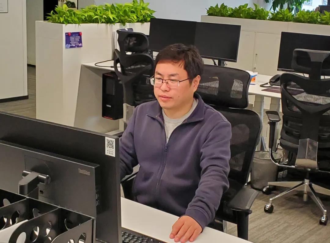 九州ku酷游·(中国集团)官方网站