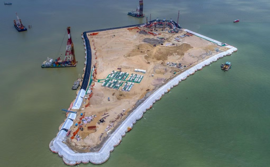 九州ku酷游·(中国集团)官方网站