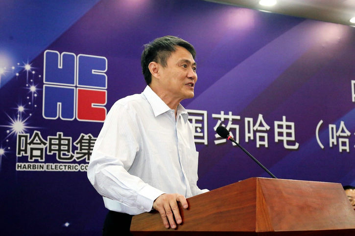 九州ku酷游·(中国集团)官方网站