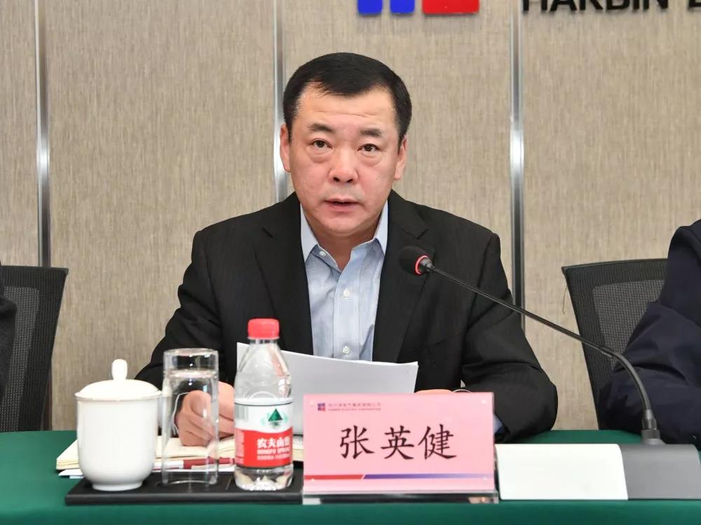 九州ku酷游·(中国集团)官方网站