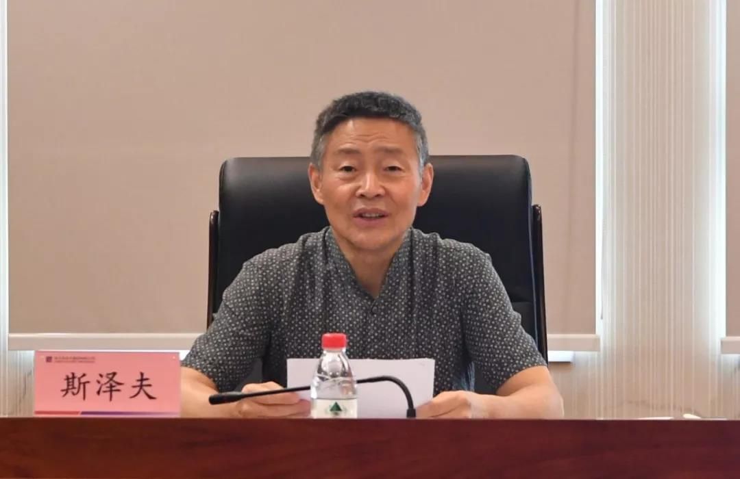 九州ku酷游·(中国集团)官方网站