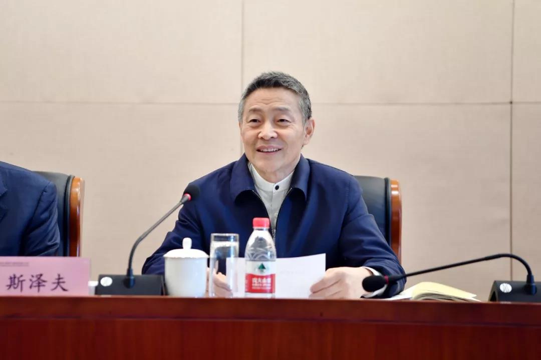 九州ku酷游·(中国集团)官方网站