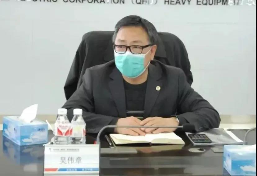 九州ku酷游·(中国集团)官方网站