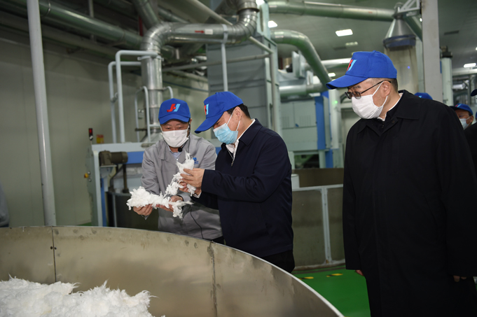 郝鹏、、、国资、、、央企、、、国资委、、、书记、、、主任、、、国企、、、企业改革